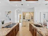 1223 Jackson St - Photo 14