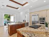 1223 Jackson St - Photo 15