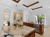 1223 Jackson St - Photo 16