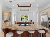 1223 Jackson St - Photo 17
