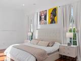 1223 Jackson St - Photo 18