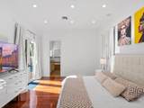 1223 Jackson St - Photo 19