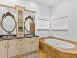 1223 Jackson St - Photo 22