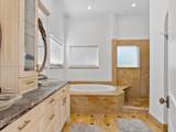 1223 Jackson St - Photo 23