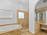1223 Jackson St - Photo 24