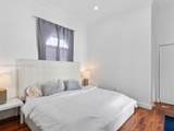 1223 Jackson St - Photo 25