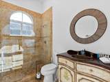 1223 Jackson St - Photo 26