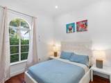 1223 Jackson St - Photo 28