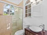 1223 Jackson St - Photo 29