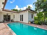 1223 Jackson St - Photo 32