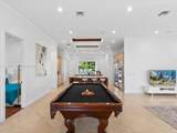1223 Jackson St - Photo 4