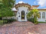 1223 Jackson St - Photo 41