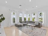 1223 Jackson St - Photo 8