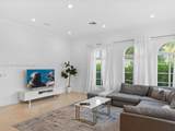 1223 Jackson St - Photo 9