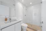 1445 16th St - Photo 17