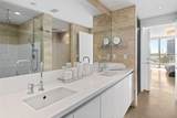 1445 16th St - Photo 27
