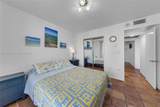 5555 Collins Ave - Photo 34