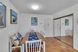5555 Collins Ave - Photo 46
