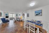 5555 Collins Ave - Photo 47