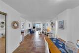5555 Collins Ave - Photo 48
