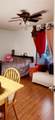 796 Hill Drive - Photo 19