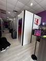 11700 104th St - Photo 11