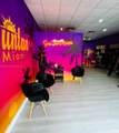 11700 104th St - Photo 4