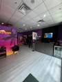 11700 104th St - Photo 7