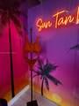 11700 104th St - Photo 8