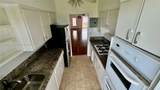7921 East Dr - Photo 2