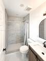 1064 29th Ter - Photo 14