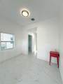 1064 29th Ter - Photo 15