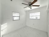 1064 29th Ter - Photo 23