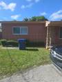 319 114th St - Photo 1