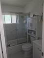 319 114th St - Photo 2
