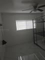 319 114th St - Photo 3