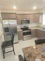 319 114th St - Photo 4