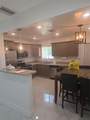 319 114th St - Photo 5