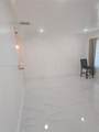 319 114th St - Photo 6