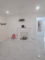 319 114th St - Photo 7