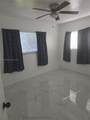 319 114th St - Photo 8