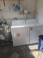 319 114th St - Photo 9