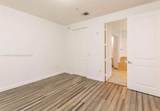 2925 126th Ave - Photo 19