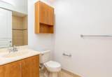 2925 126th Ave - Photo 25