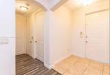 2925 126th Ave - Photo 5