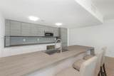 400 Sunny Isles Blvd - Photo 10