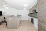 400 Sunny Isles Blvd - Photo 12
