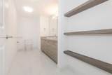 400 Sunny Isles Blvd - Photo 13