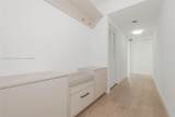 400 Sunny Isles Blvd - Photo 14
