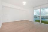 400 Sunny Isles Blvd - Photo 16